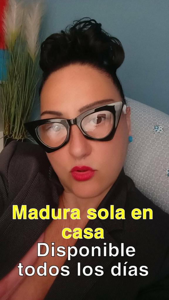 Chica busca chico en Tarragona: 