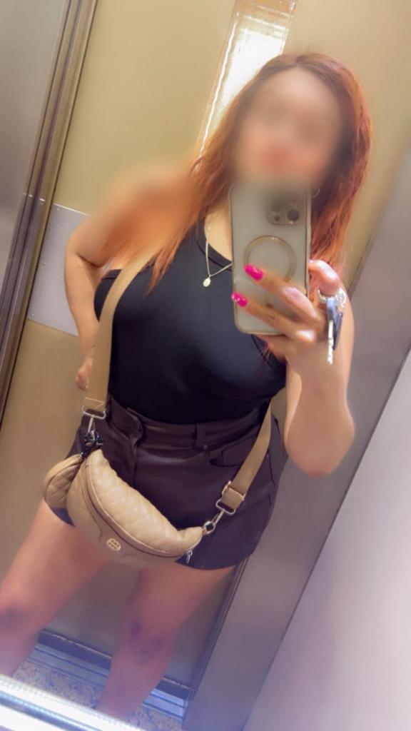 Chica busca chico en Asturias: 
