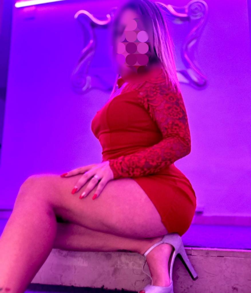 Chica busca chico en Zaragoza: 