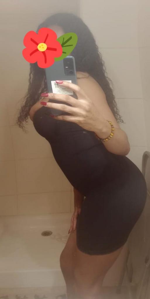Chica busca chico en Tarragona: 