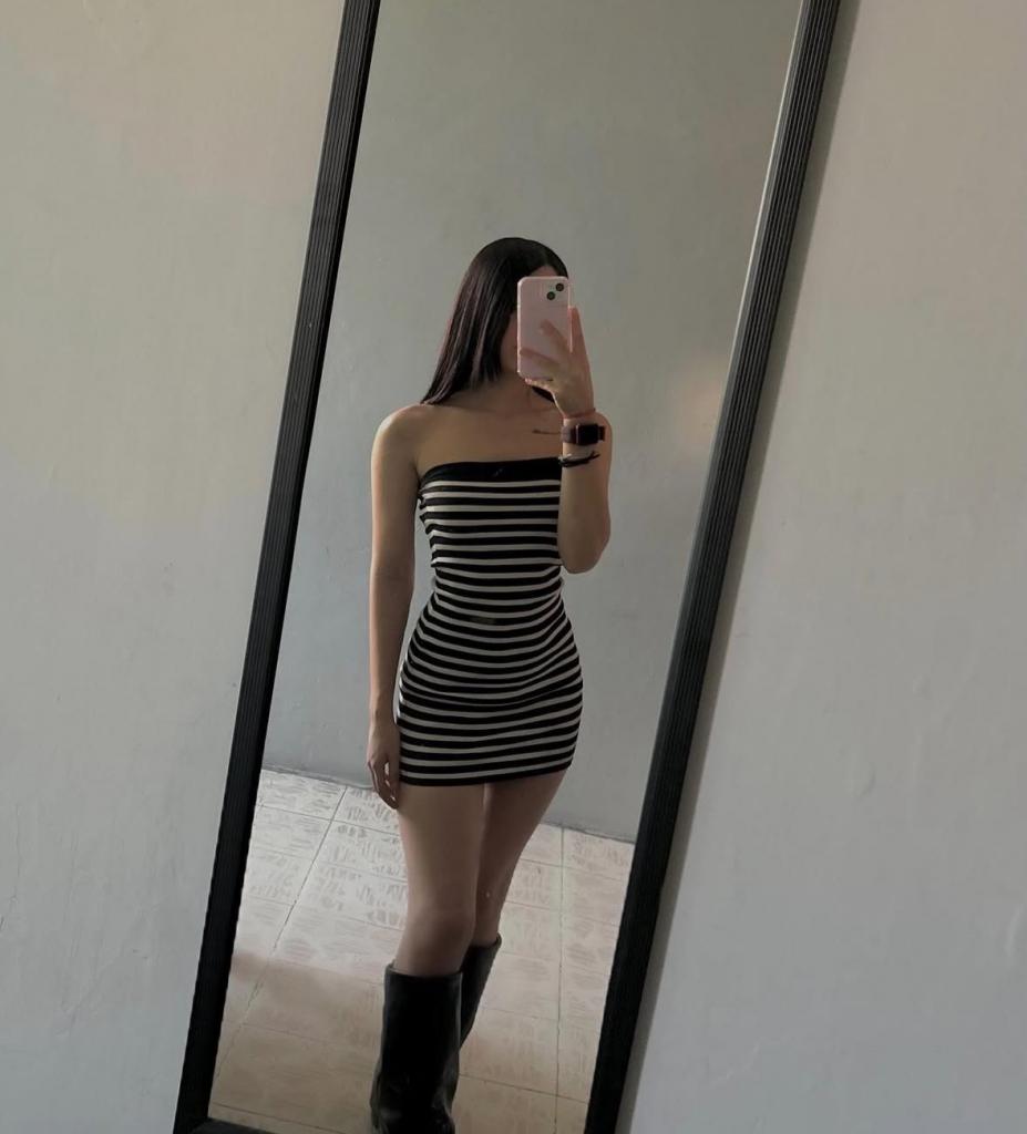 643513922: Chica busca chico en Sevilla