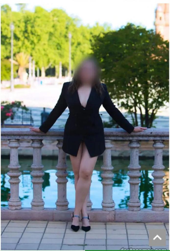 Chica busca chico en Asturias: 