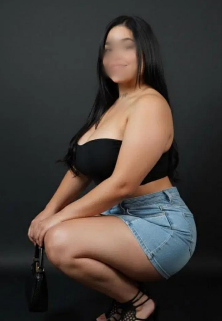 Chica busca chico en Murcia: 