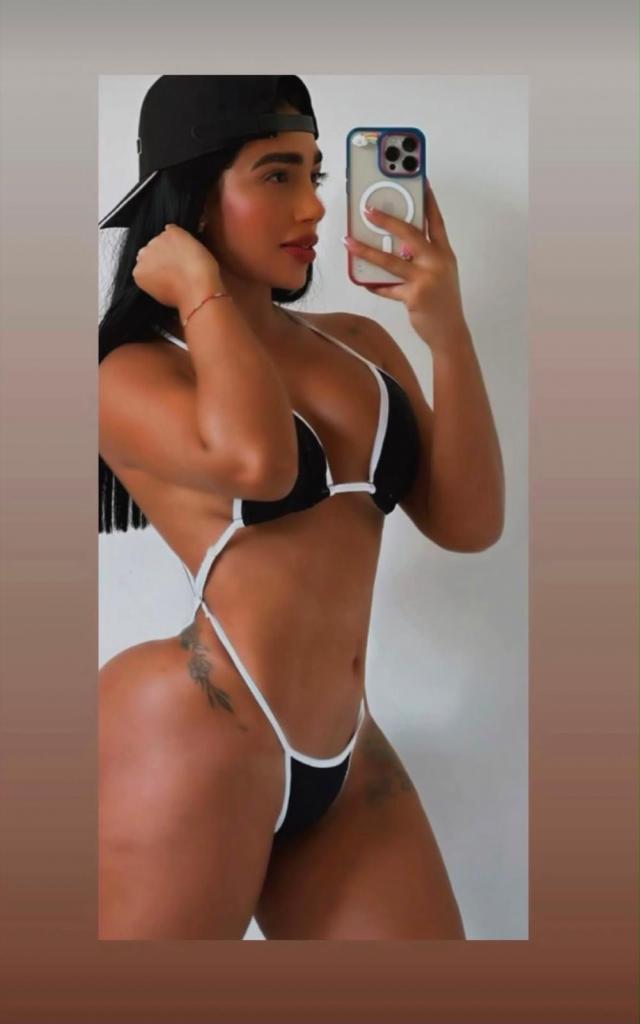 Chica busca chico en Menorca: Chica busca chico