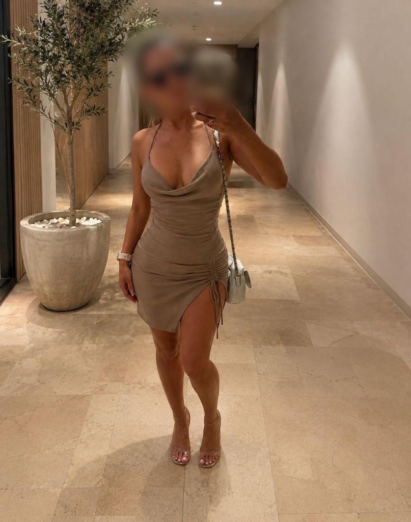 Chica busca chico en Valladolid: 