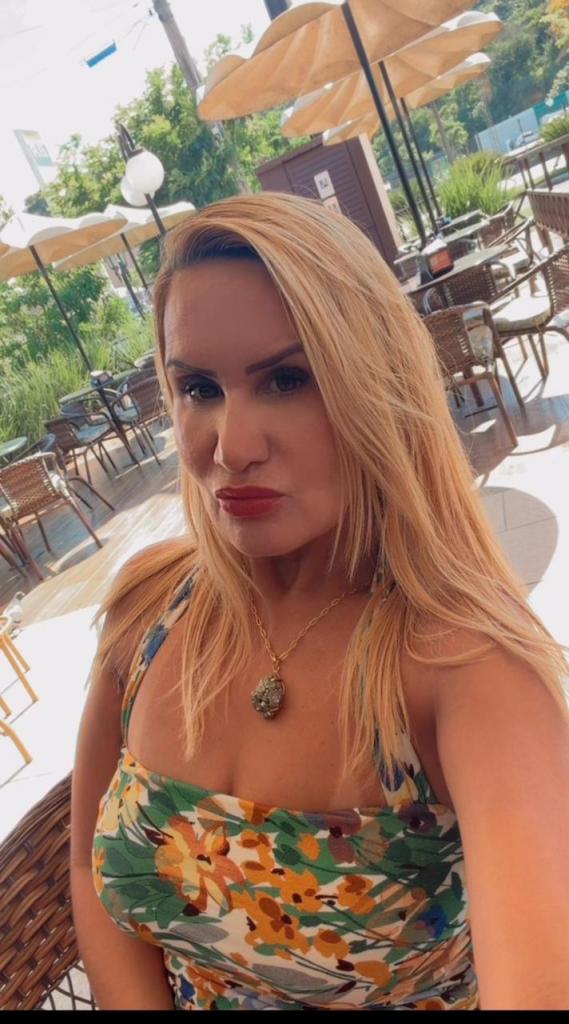 Chica busca chico en Badajoz: 