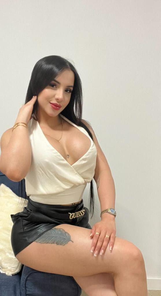Chica busca chico en Valencia: 