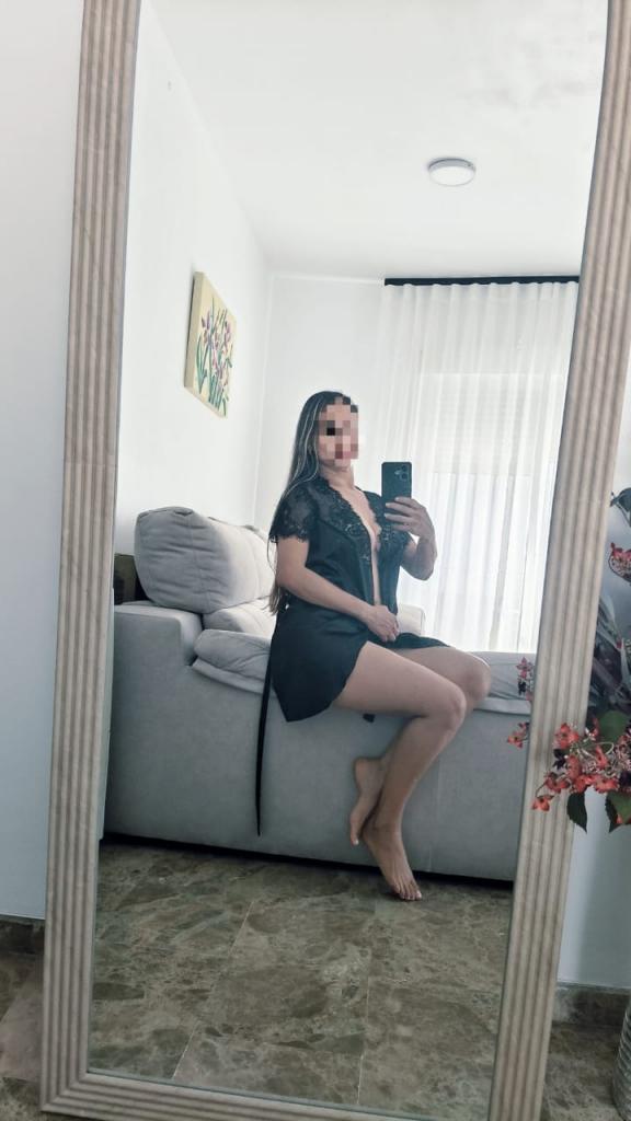 Chica busca chico en Cádiz: 