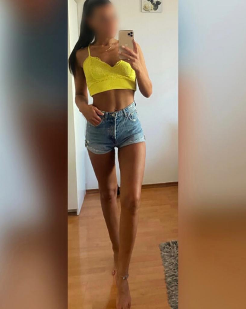 643476465: Chica busca chico en Mallorca