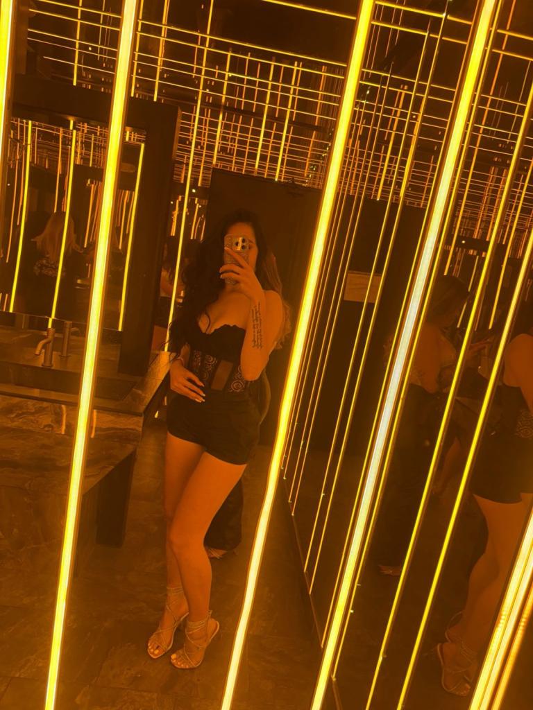 Chica busca chico en Barcelona: 