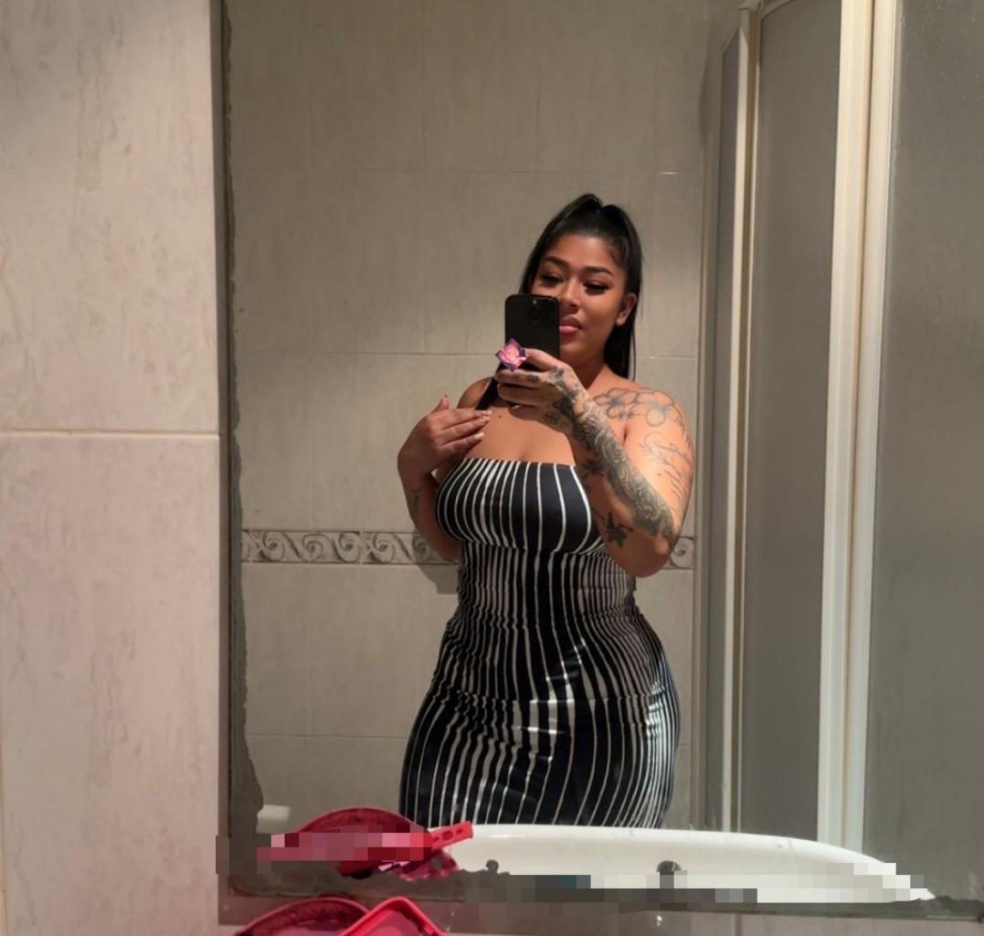 Chica busca chico en Castellón: Chica busca chico