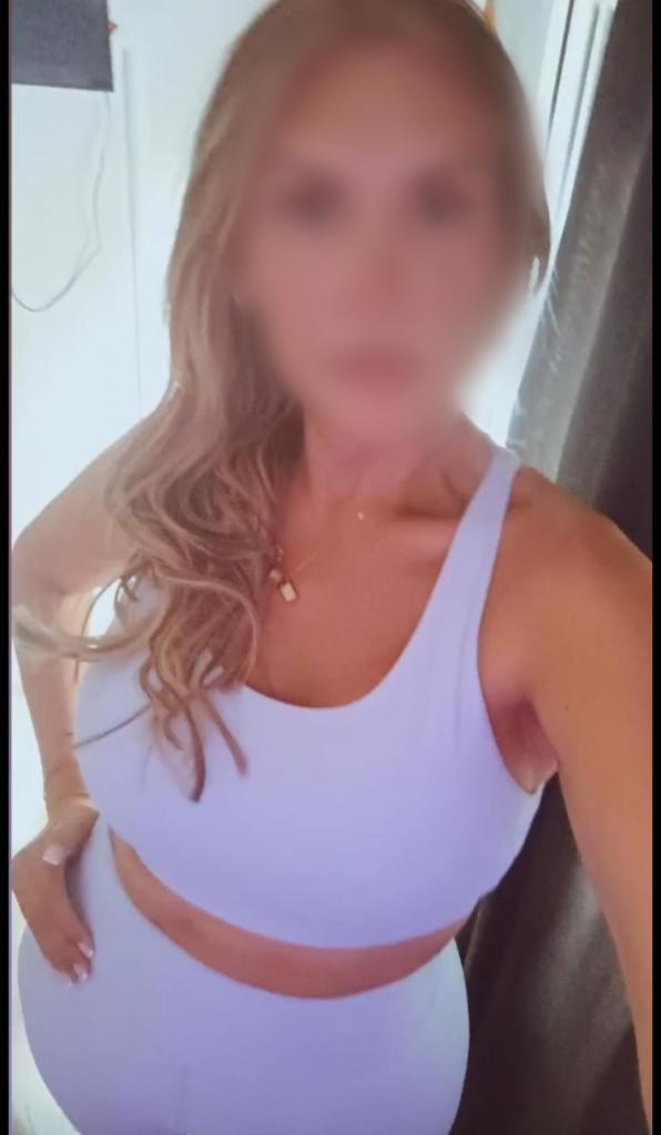 613499313: Chica busca chico en Burgos