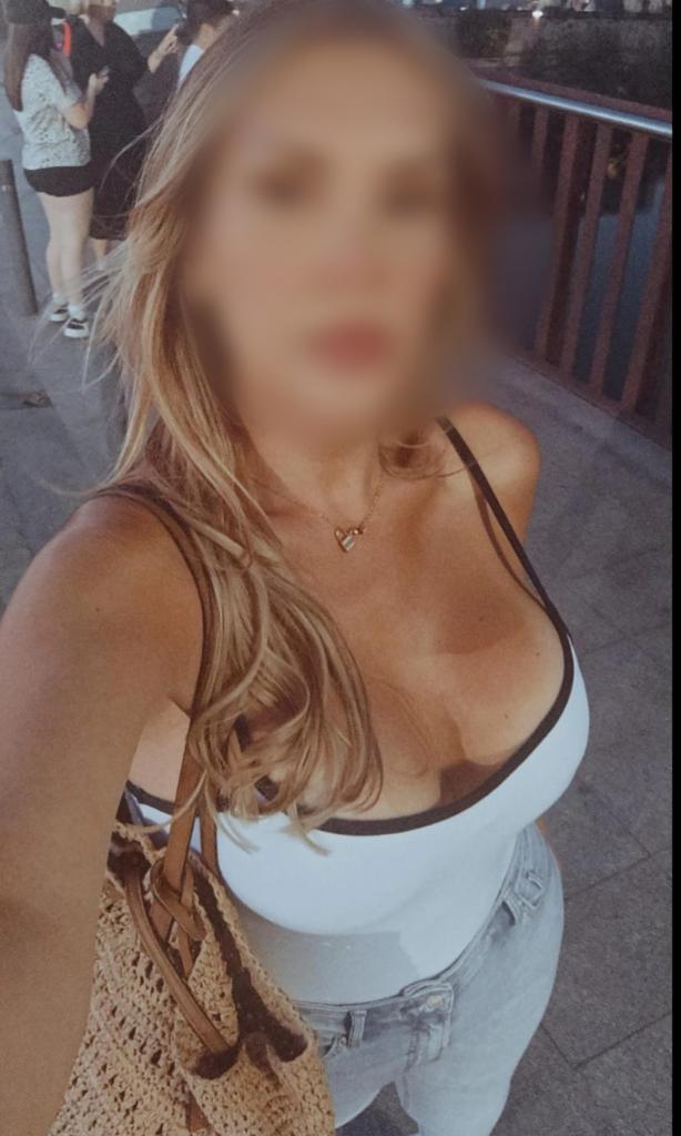 Chica busca chico en Burgos: 
