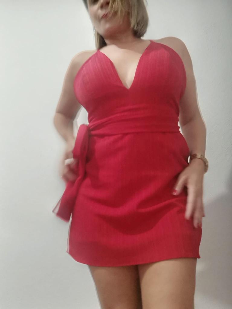 Chica busca chico en Valencia: 