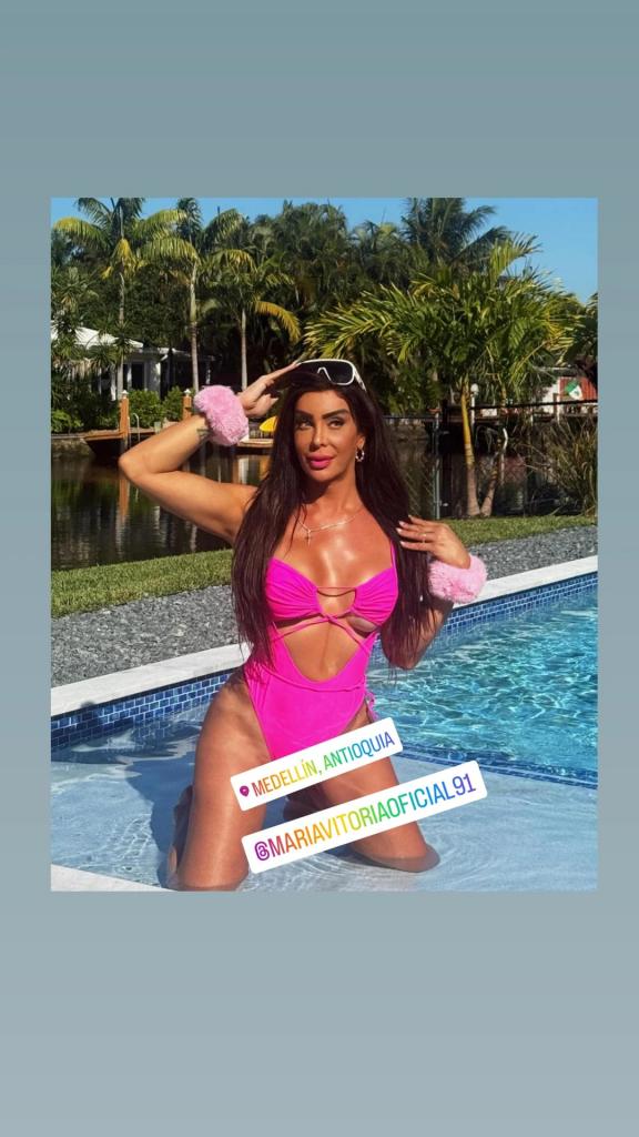 643857363: Transexual en Toledo