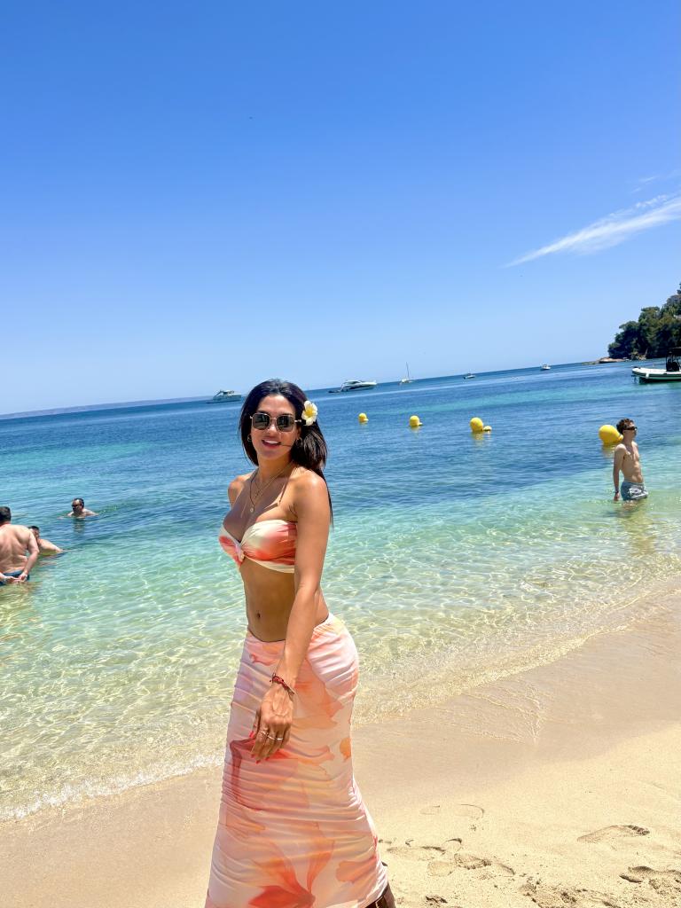 600256055: Travesti en Mallorca