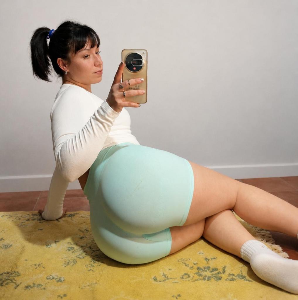 Virtual en Madrid: Virtual