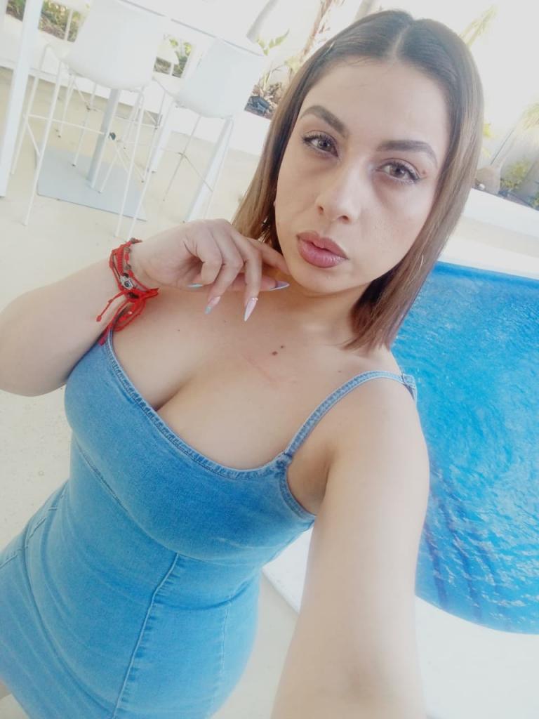 Chica busca chico en Alicante: 