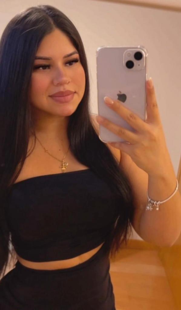 Chica busca chico en Valladolid: 