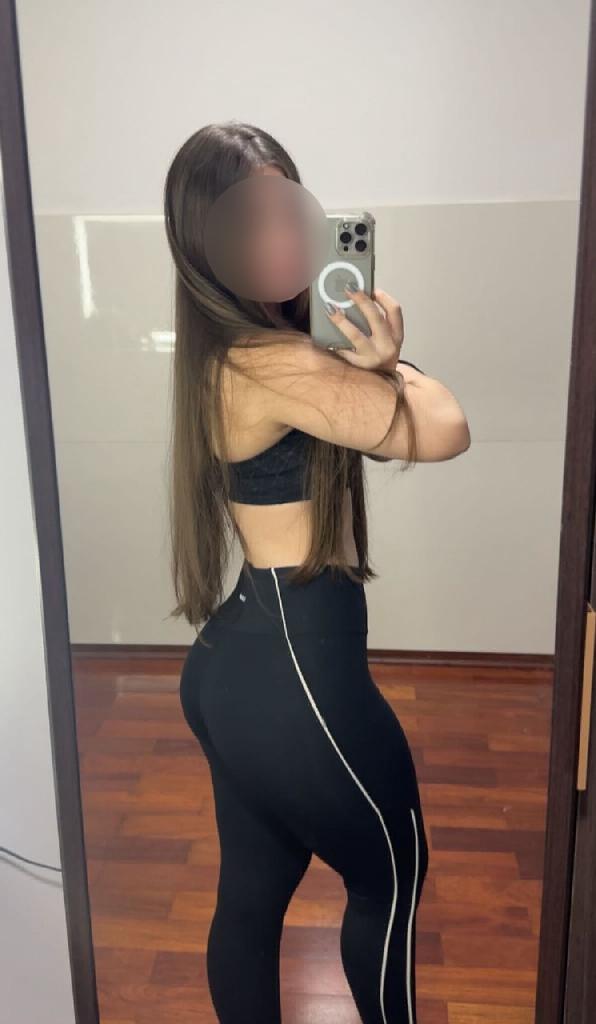 Chica busca chico en Ciudad Real: 