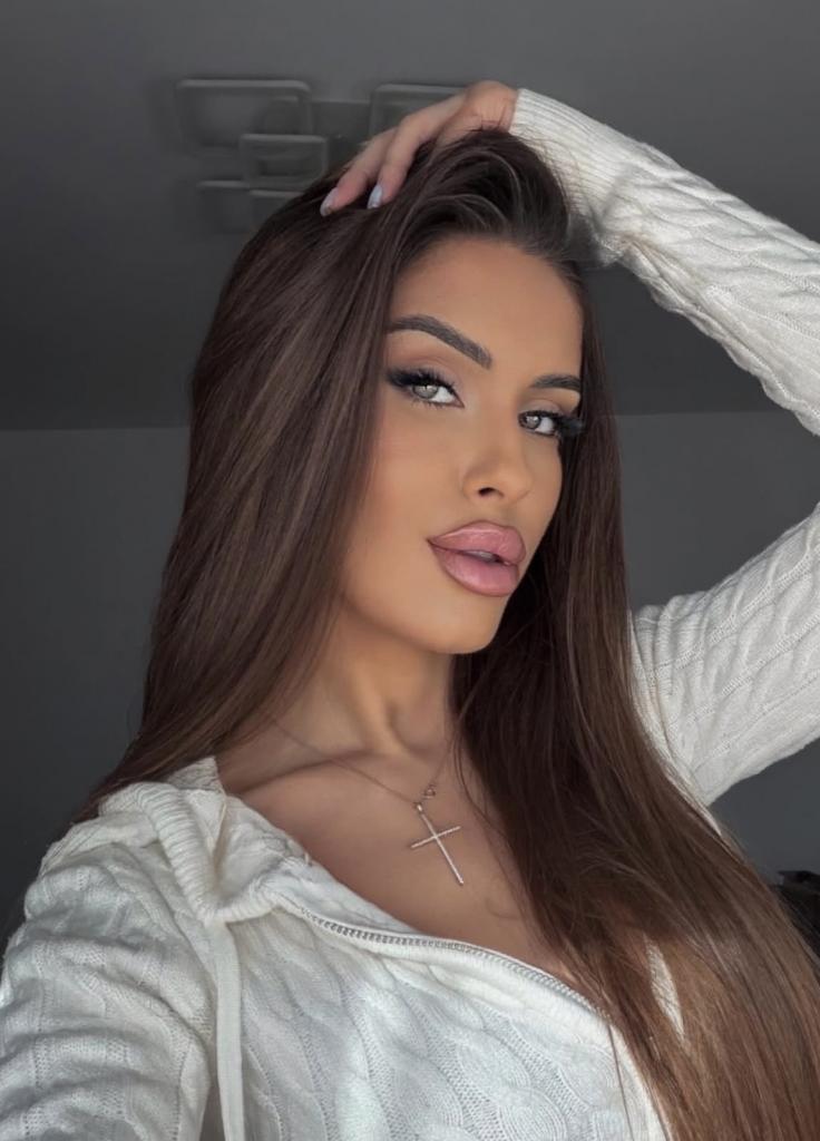 603992770: Chica busca chico en Málaga