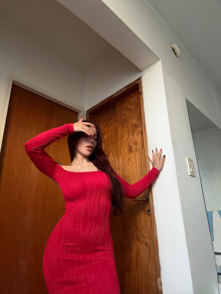 623239285: Virtual en Madrid