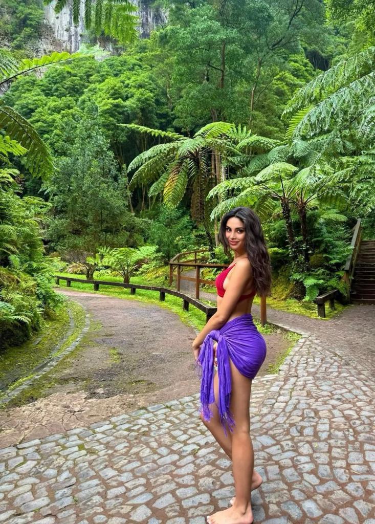 613336331: Chica busca chico en Madrid