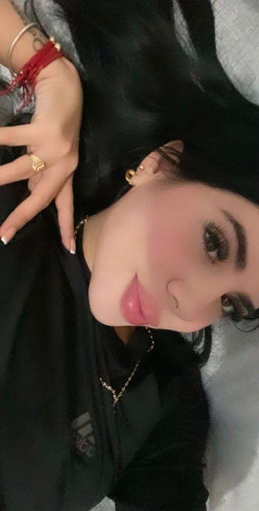 645214617: Chica busca chico en Navarra