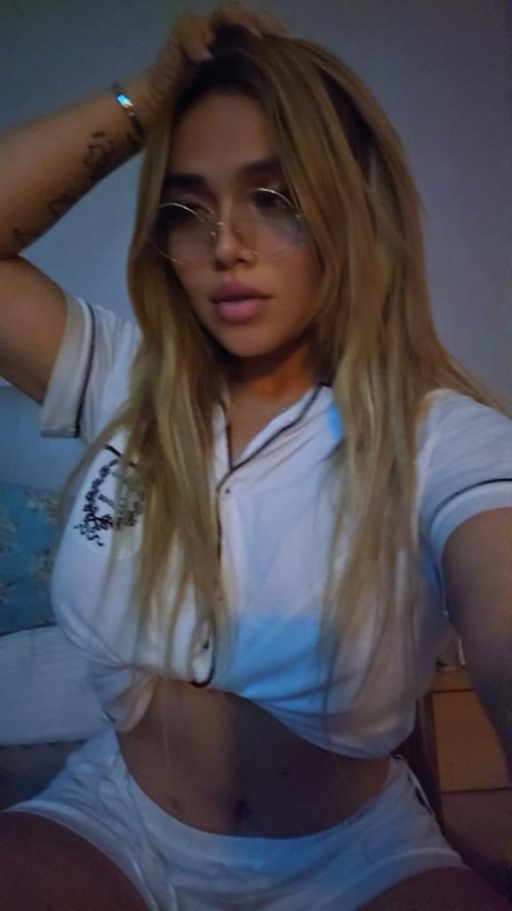 Travesti en Lérida: 