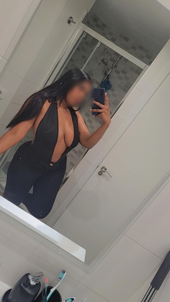Chica busca chico en Valencia: 
