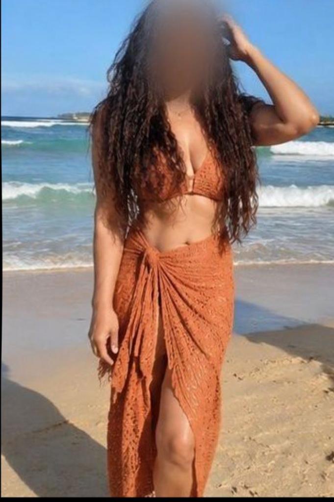 Chica busca chico en La Coruña: 