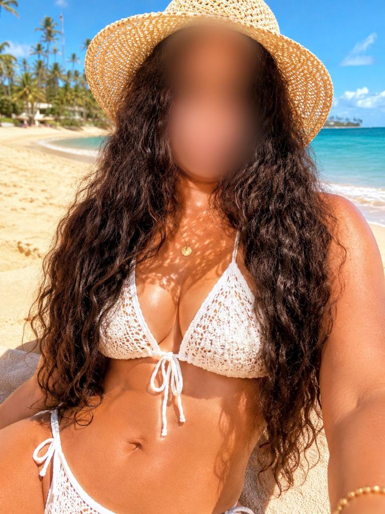 Chica busca chico en La Coruña: 