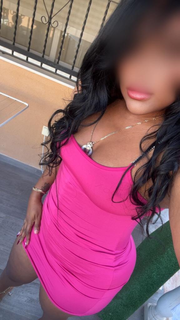 Chica busca chico en Cantabria: 
