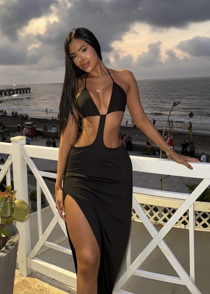 Chica busca chico en Lérida: 