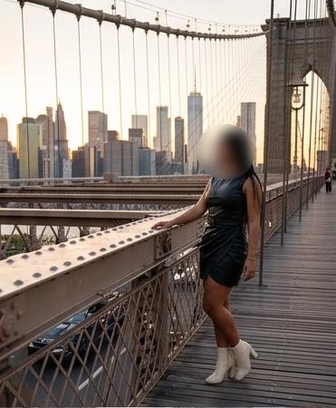 Chica busca chico en Las Palmas: 
