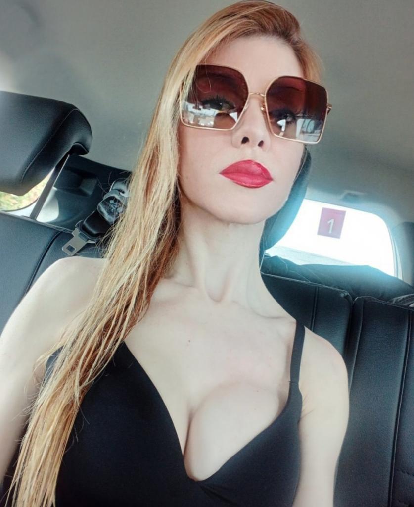 Chica busca chico en Mallorca: 