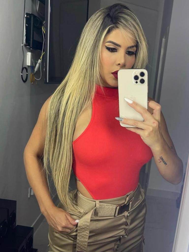 Chica busca chico en Zaragoza: 