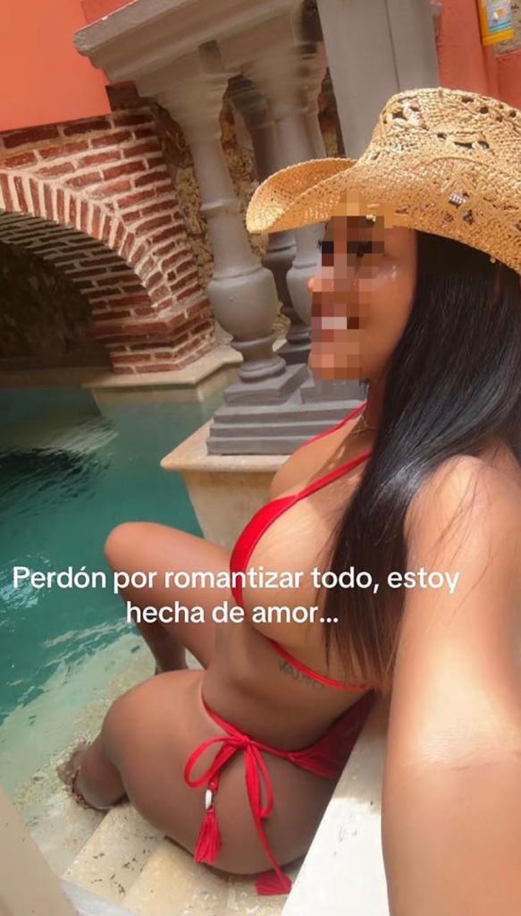 Chica busca chico en Cádiz: 