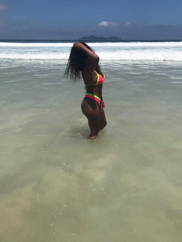 632905541: Chica busca chico en Navarra