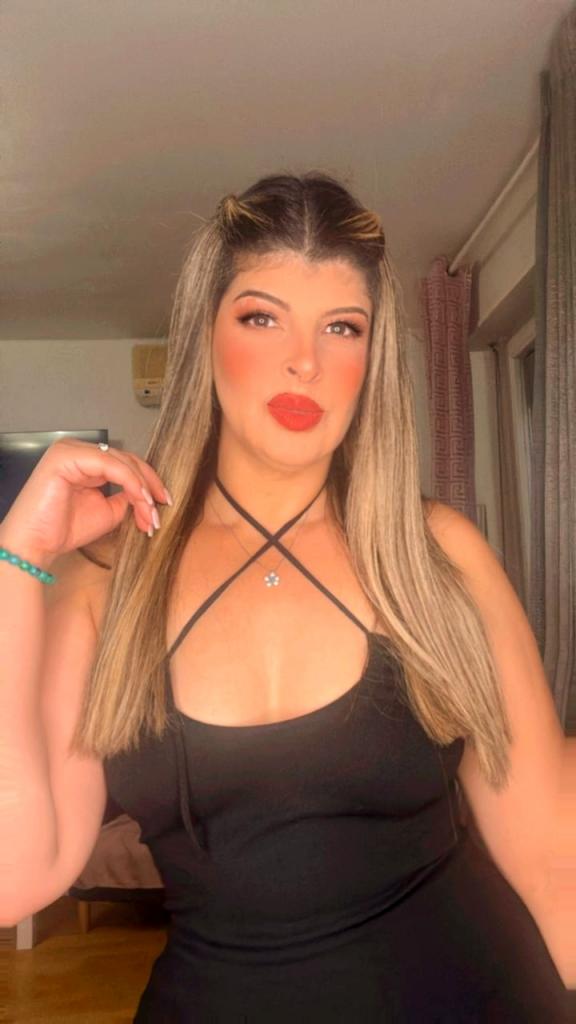 Chica busca chico en Alicante: 