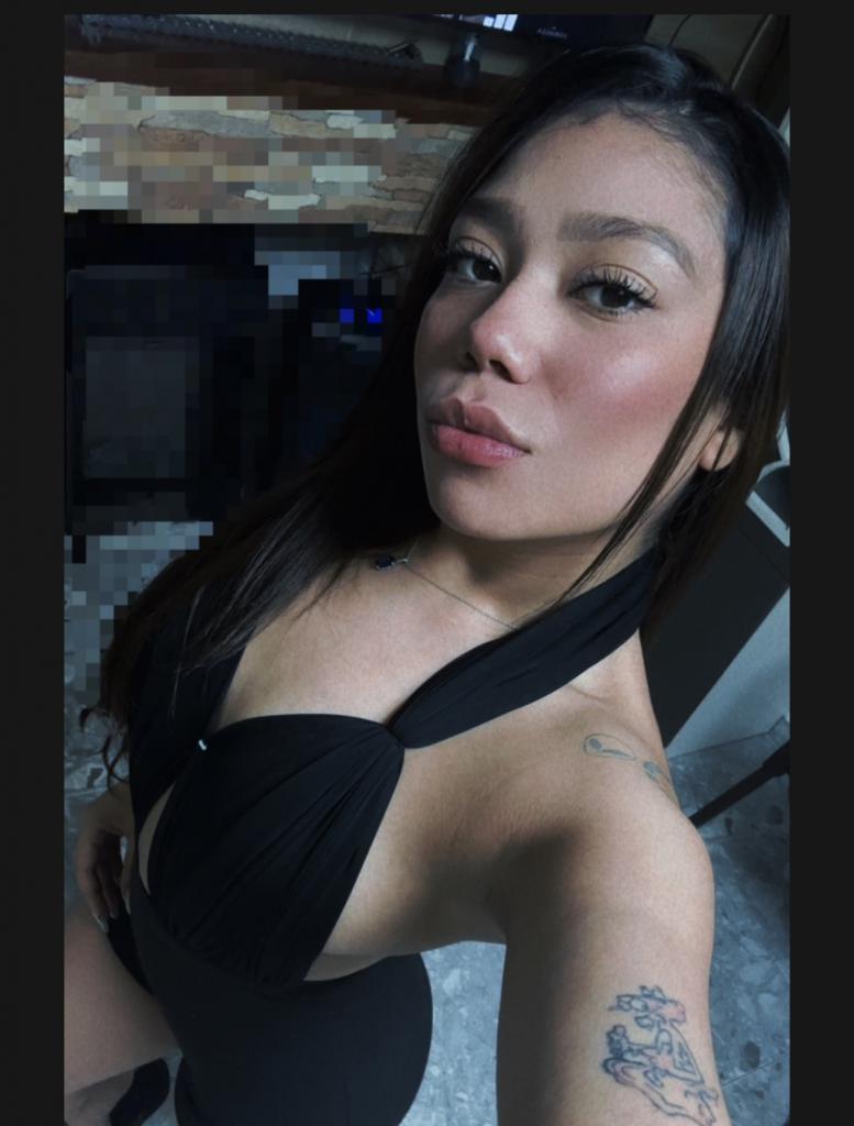 Chica busca chico en Jaén: Chica busca chico