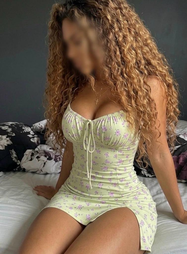 Chica busca chico en León: 