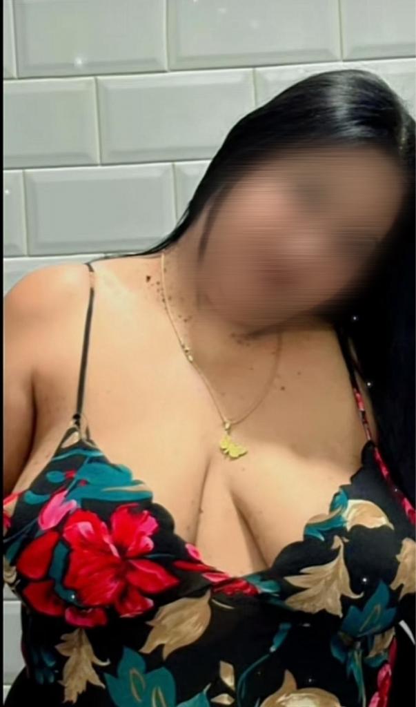 641760561: Chica busca chico en León