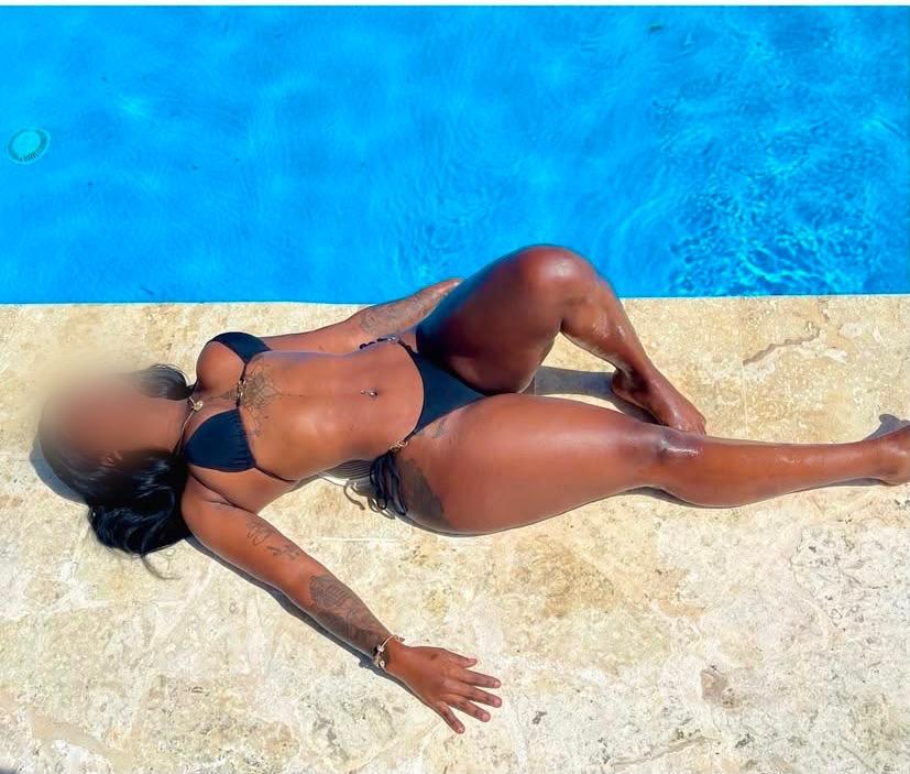 Chica busca chico en Valladolid: 