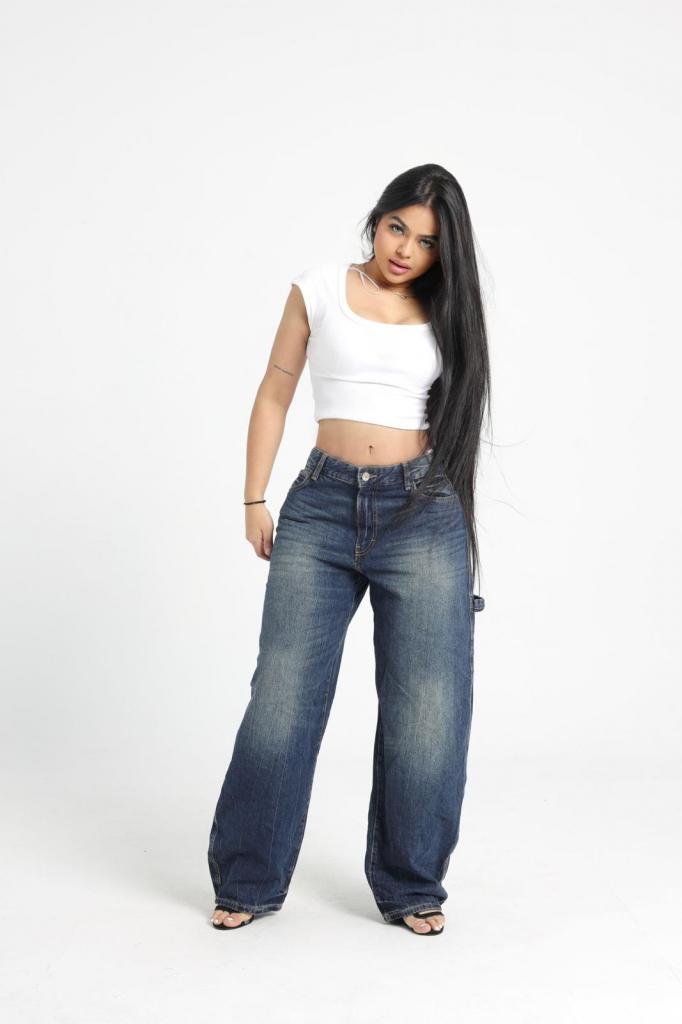 602688600: Chica busca chico en Mallorca