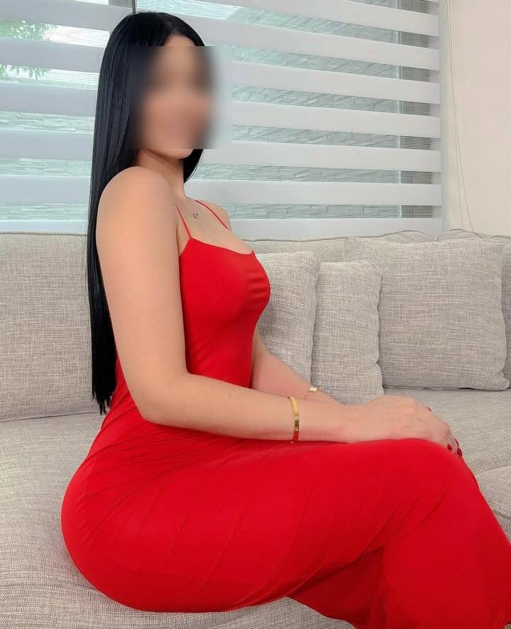 Chica busca chico en Valladolid: 
