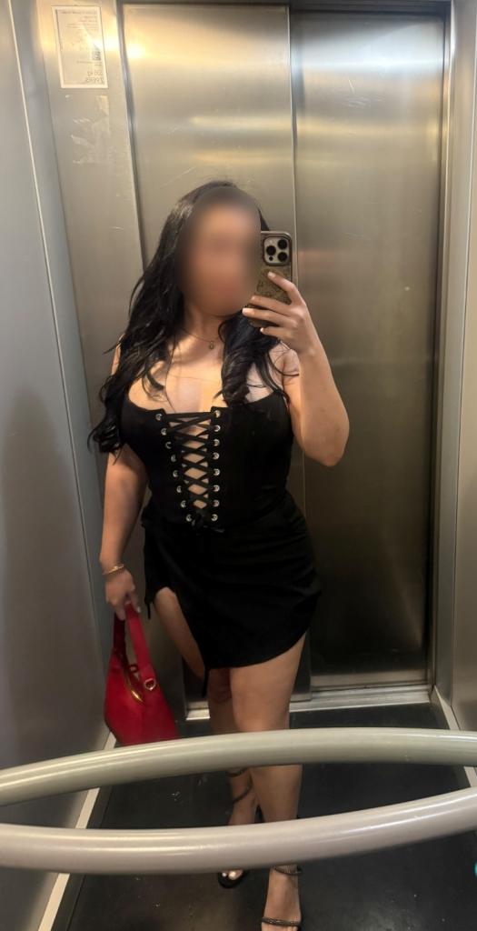 Chica busca chico en Las Palmas: 