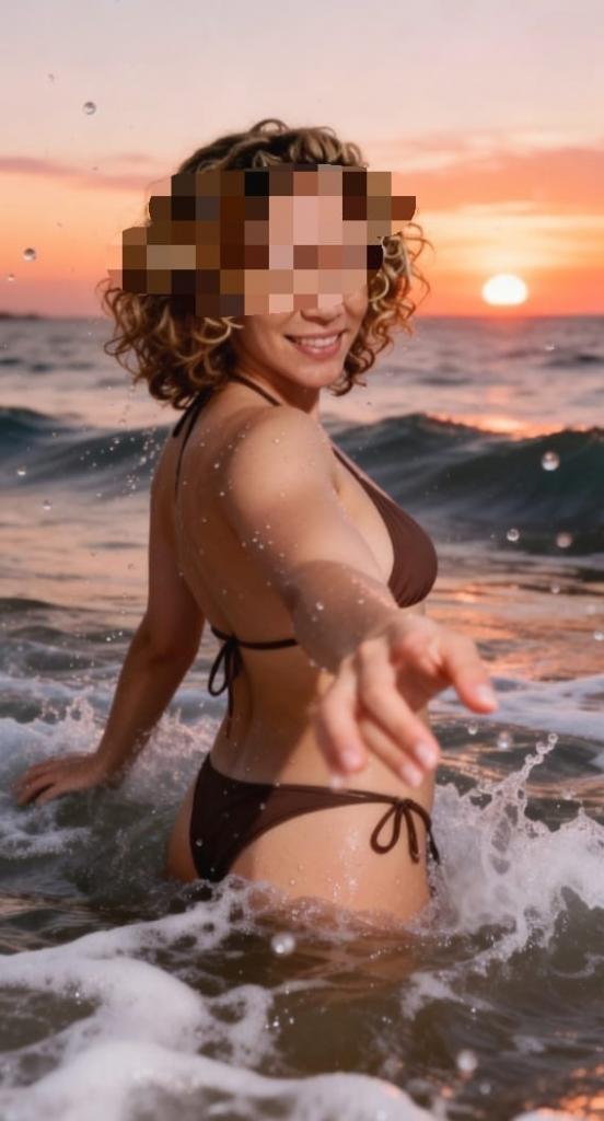 Chica busca chico en Madrid: Chica busca chico