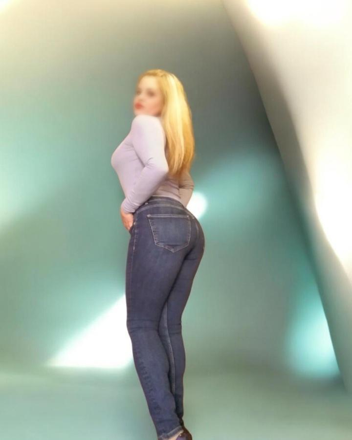 Chica busca chico en Murcia: 