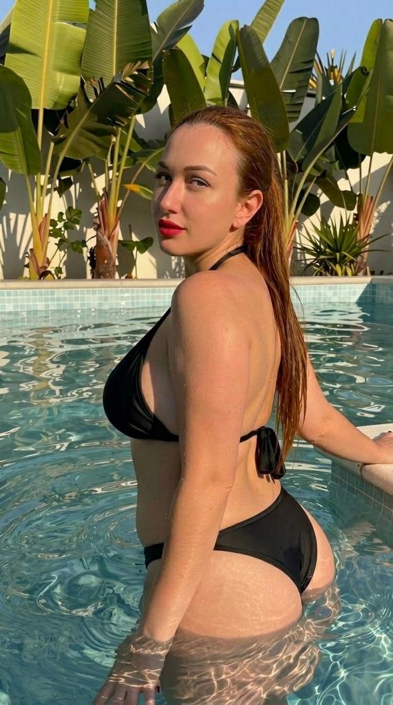 Chica busca chico en Cádiz: 